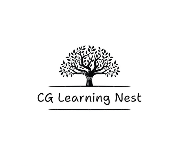 CGlearningnest